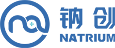 bat365在线登录官网